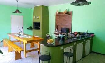 Imagem 2: Casa com 4 dormitórios à venda, 216 m² por R$ 399.000,00 - Jardim Atlântico - Balneário Ar