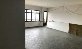 Imagem 3: PONTO COMERCIAL em TAUBATÉ - SP, VILA AREAO