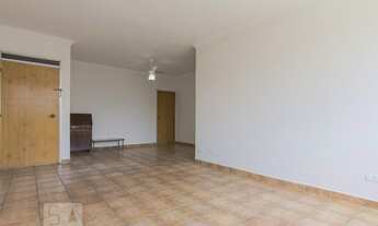 Imagem 3: Apartamento à Venda - Perdizes, 3 Quartos, 104 m2