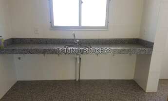 Imagem 6: BELO HORIZONTE - Apartamento Padrão - Buritis