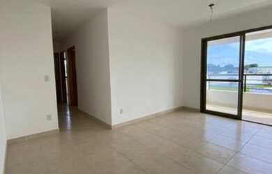 Imagem 6: Apartamento para venda tem 78 metros quadrados com 3 quartos