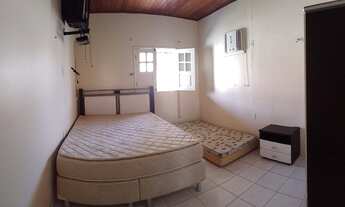 Imagem 4: Casa no Atalaia com piscina