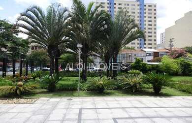 Imagem 6: Sala e conjuntos comercial para alugar rua dos Pinheiros, junto as estações da linha amare