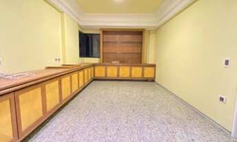 Imagem 5: Apartamento a VENDA de 4 quartos em Apipucos, Recife