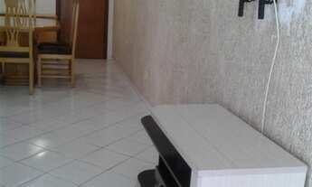 Imagem 3: Apartamento ótima oportunidade a uma quadra da praia