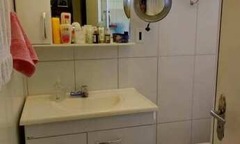 Imagem 6: Chácara Condomínio Mosteiro e Terras de Itaici