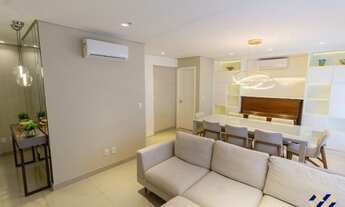 Imagem 7: APARTAMENTO A VENDA NO EDIFICIO LES ALPES