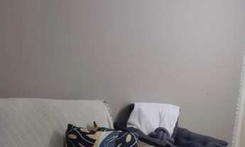 Imagem: Venda - Apartamento - Jardim das Laranjeiras