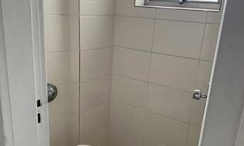 Imagem 7: SALAS COMERCIAIS AV.DA ACLIMAÇÃO