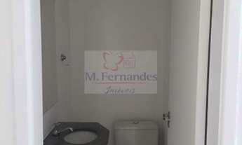 Imagem 6: Sobrado de Condomínio com 4 dorms, Bairro da Vossoroca, Sorocaba - R$ 550 mil, Cod: 378