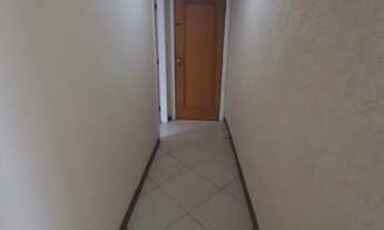 Imagem 6: Apartamento 3 quartos, suíte, dependência, varadnão, 2 vagas - Freguesia