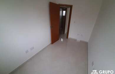 Imagem 7: Cobertura para Venda em Santo André, Parque das Nações, 3 dormitórios, 1 suíte, 3 banheiro