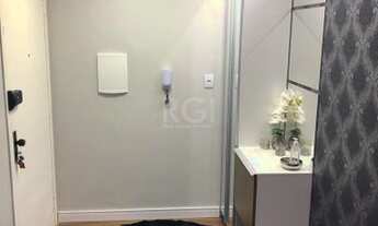 Imagem 5: Porto Alegre - Apartamento Padrão - Nonoai