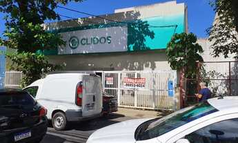 Imagem: Casa conercial para venda com 276m² de