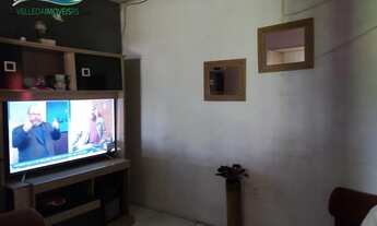 Imagem 5: Sítio com 2 casas em condomínio fechado, Águas Claras, aceita troca