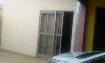 Imagem 5: Casa para venda tem 150 metros quadrados com 2 quartos em Jardim Nova Era - Salto - São Pa