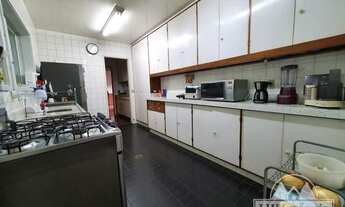 Imagem 4: Casa- Petrópolis, Corrêas