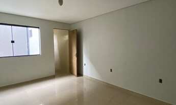 Imagem 5: Casa de condomínio para venda possui 400 metros quadrados com 3 quartos