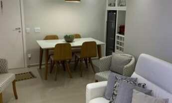 Imagem 5: *** APARTAMENTO PRONTO PARA MORAR - REGIÃO LAPA **