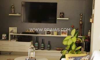 Imagem 7: GUARUJá - Apartamento Padrão - Enseada