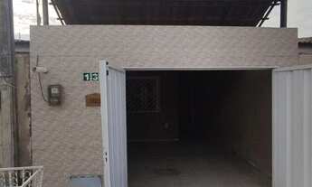 Imagem 2: GÊ-Casa para Repasse no Barrocão (Pedras ) 2 Ruas do Max Atacadista