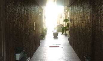 Imagem 2: EXCELENTE APARTAMENTO 48M² - 02 QUARTOS - NILÓPOLIS