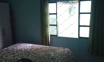 Imagem 7: Porto Alegre - Casa Padrão - Espirito Santo