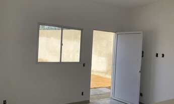 Imagem 6: Casa para venda com 2 quartos e jardim privativo em Jardim Santa Madre Paulina - Sorocaba