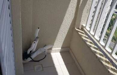 Imagem 5: APARTAMENTO - VILA EMA - SP