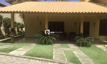 Imagem 5: Casa em Condomínio Porto das Dunas!