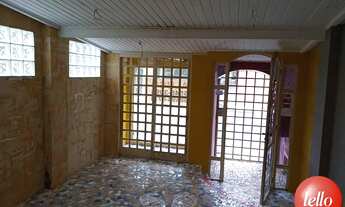 Imagem 4: São Paulo - Casa Comercial - Santo Amaro