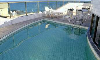 Imagem: Lindo apto 3 quartos, lazer completo, II