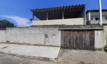 Imagem: Casa para Venda em Duque de Caxias, Vila