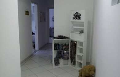 Imagem 4: COMERCIAL - CONSOLAÇÃO - SP