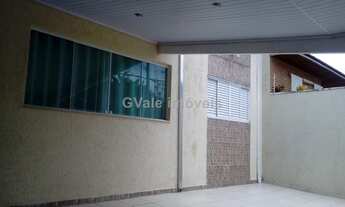 Imagem: Venda - Casa 3 dormitórios