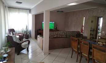 Imagem 4: Chácara à venda - Terras de Itaici - Indaiatuba/SP