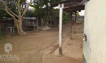 Imagem 3: Terreno para Venda em Tremembé, Jardim dos Eucaliptos