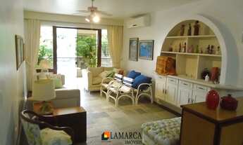 Imagem 2: APARTAMENTO DE 3 DORMITORIOS A VENDA GUARUJÁ