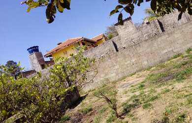 Imagem 5: Sítio / Chácara para Venda em Itupeva, 18 do Forte, 1 dormitório, 1 banheiro, 10 vagas