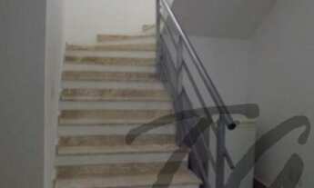 Imagem 5: CASA RESIDENCIAL em SOROCABA - SP, Condomínio Chácara Ondina