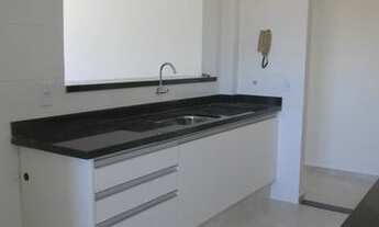 Imagem 2: Apto Sinibaldi - Novo