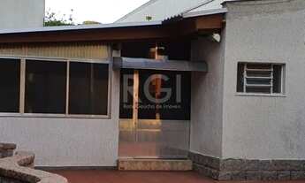 Imagem 7: Porto Alegre - Apartamento Padrão - Menino Deus