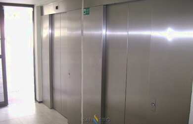 Imagem 4: APARTAMENTO - 02 QUARTOS (01 SUÍTE) - ALDEOTA