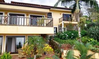 Imagem 1: LAGOA DA CONCEIÇÃO