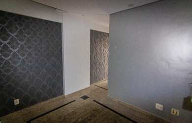 Imagem 7: SALA COMERCIAL em VITÓRIA - ES, SANTA HELENA