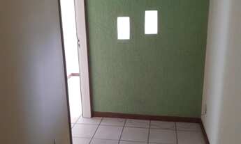 Imagem 7: Sala com 30 metros quadrados em Praia do Canto - Vitória - ES