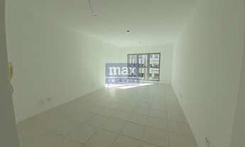 Imagem 2: ITAJAí - Conjunto Comercial/Sala - Centro