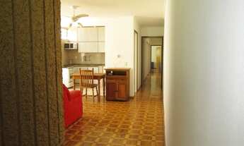 Imagem 5: Casas - SÃO JUDAS