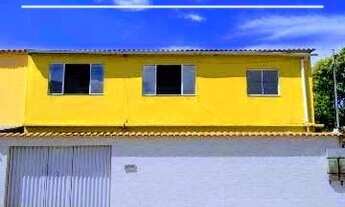 Imagem: Apartamento para venda tem 70 metros quadrados