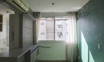 Imagem 5: PORTO ALEGRE - Padrão - Cavalhada